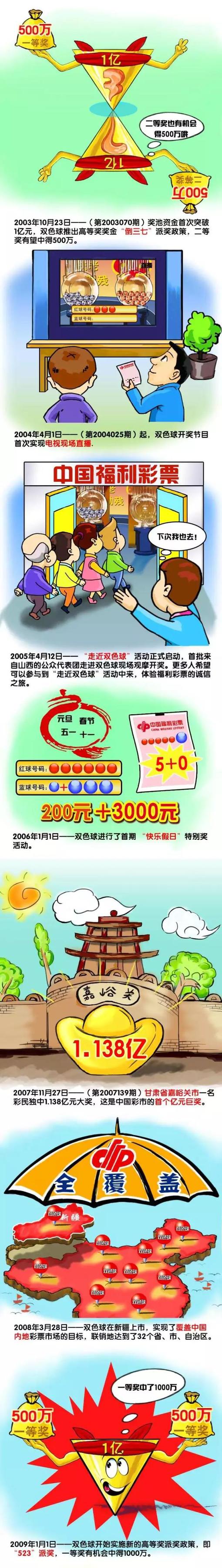 本赛季至今，弗拉霍维奇为尤文出战13场比赛，贡献5粒进球和1次助攻。